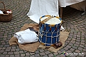 VBS_3013 - Il Gruppo Storico Pietro Micca ospite a Palazzo Cisterna